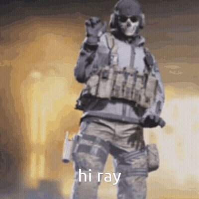 Basketball Player In Cavs Jersey Smiling GIF