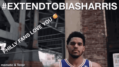 Basketball Player In Front Of Brick Wall GIF