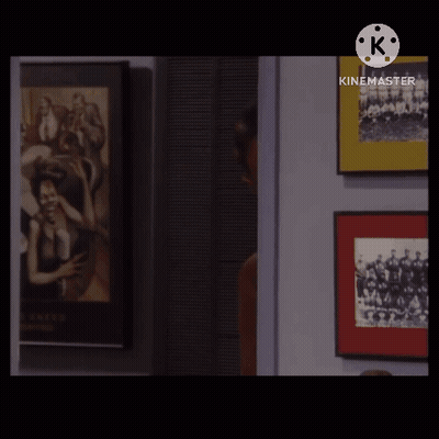 Basketball Player In Green Jersey Number 5 GIF