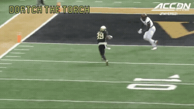 Basketball Player In Jersey Saying West GIF