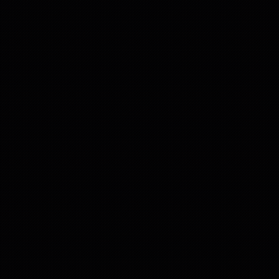 Basketball Player In Lakers Jersey Number 8 GIF