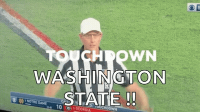 Basketball Player In Number 15 Jersey Throws Ball GIF
