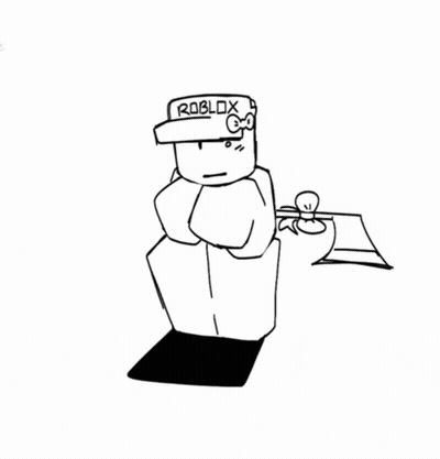 Basketball Player In Number 9 Jersey GIF
