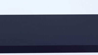 Basketball Player In SNM Jersey GIF