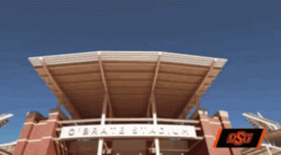 Basketball Player In White Jersey Number 0 GIF