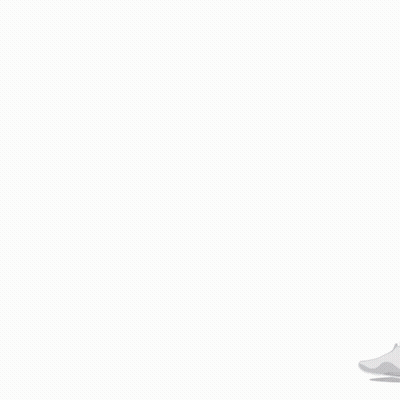 Basketball Player James Bouknight GIF