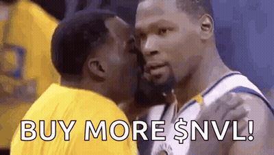 Basketball Player Kissing Teammate GIF