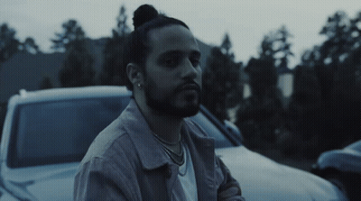 Basketball Player Number 0 On Court GIF