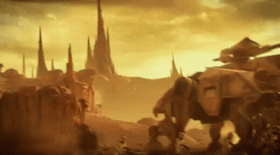 Basketball Player Number 11 On Court GIF