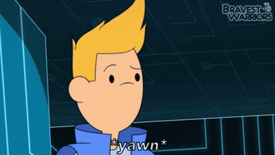Basketball Player Number 12 GIF