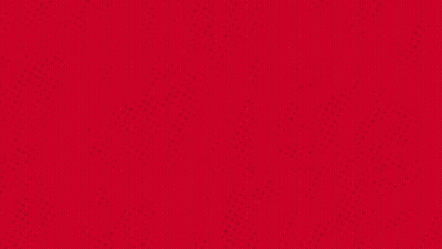 Basketball Player Number 12 Holding Ball GIF