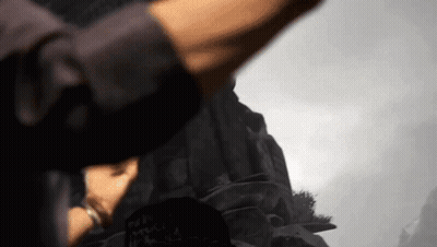 Basketball Player Number 12 Holding Ball GIF