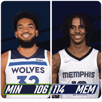 Basketball Player Number 17 Dunking GIF