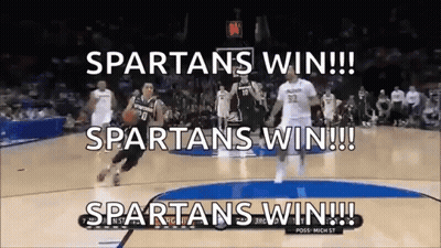 Basketball Player Number 2 Jumping GIF