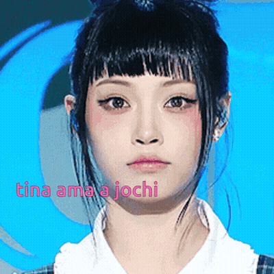 Basketball Player Number 20 GIF