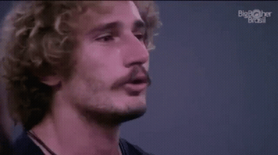 Basketball Player Number 22 Lying On Floor GIF