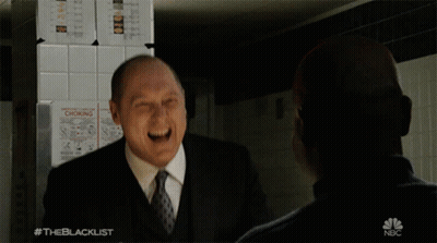 Basketball Player Number 22 Thumbs Up GIF