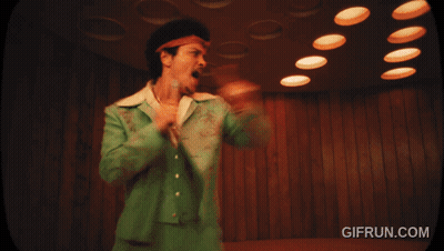 Basketball Player Number 24 GIF