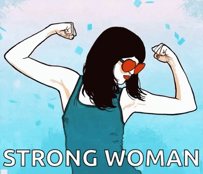 Basketball Player Number 24 GIF