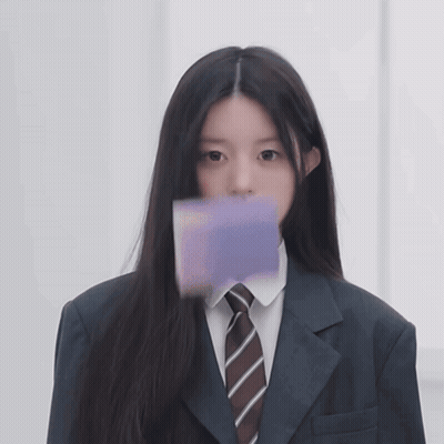 Basketball Player Number 3 GIF