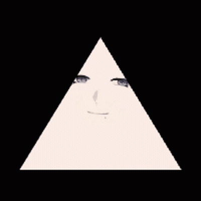 Basketball Player Number 3 In Front Of Crowd GIF