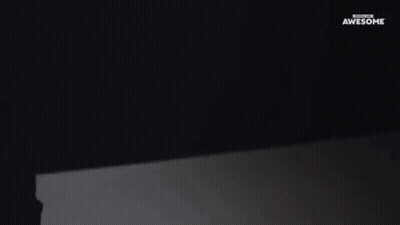 Basketball Player Number 32 Dribbling GIF