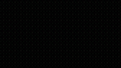 Basketball Player Number 33 Dribbling GIF