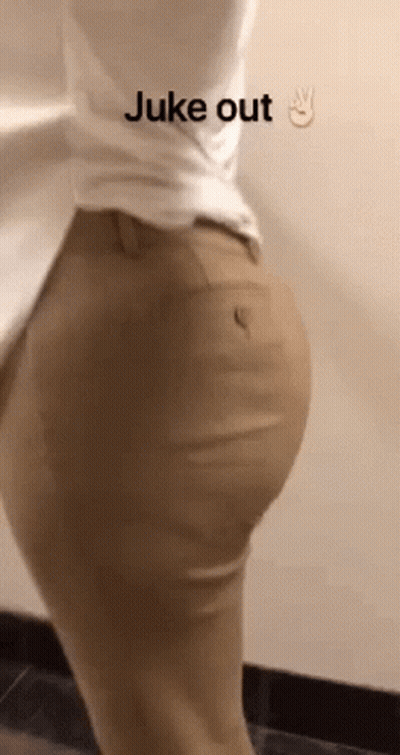 Basketball Player Number 35 GIF
