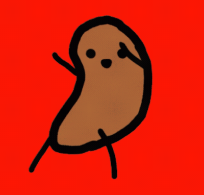Basketball Player Number 5 GIF