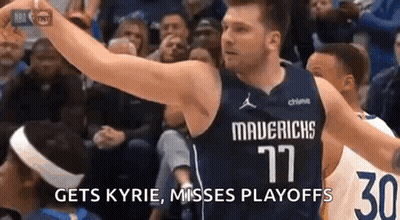 Basketball Player Number 77 Holding Ball GIF