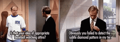 Basketball Player Number 8 Fouled by Referee