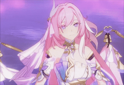 Basketball Player Number 8 In Front Of Crowd GIF