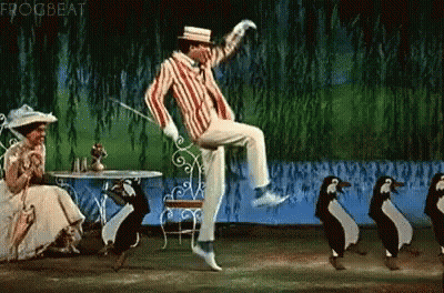 Basketball Player Punter GIF