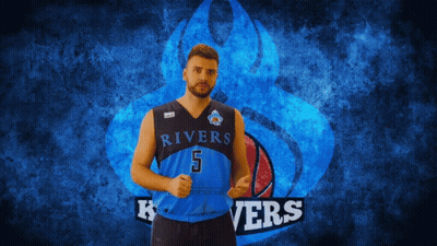Basketball Player Saying Bad Call Ref GIF