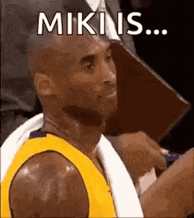 Basketball Player Sitting In Stands With Towel GIF