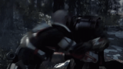 Basketball Player Wearing Edwards Jersey GIF