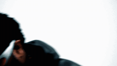 Basketball Player Wearing Number 16 Jersey GIF