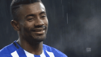 Basketball Player Wearing Number 30 Jersey GIF