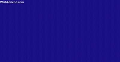 Basketball Player Wearing State Jersey GIF
