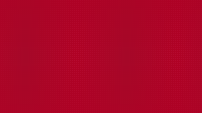 Basketball Player Winston GIF