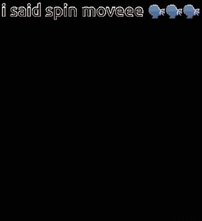Basketball Player With Number 2 On Shirt GIF