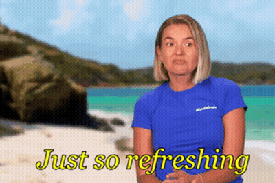 Basketball Player With Number 23 GIF