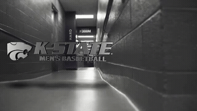 Basketball Player With Number 5 On Shirt GIF