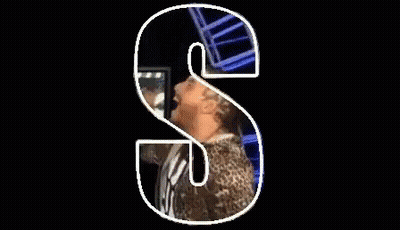 Basketball Player With Towel Around Neck And Shoulder GIF