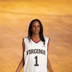 Basketball Player Woman Its Ok GIF