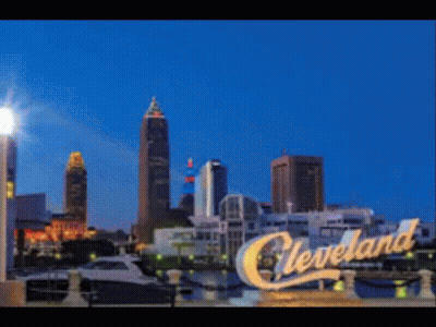 Basketball Players In Cliffs Jerseys GIF