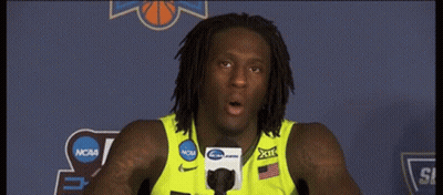 Basketball Players In Locker Room Number 5 GIF