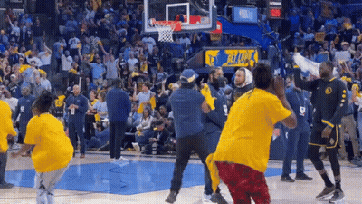 Basketball Players Kissing Saying We Need More $Nvl GIF