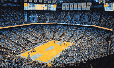 Basketball Players Laughing In Locker Room GIF