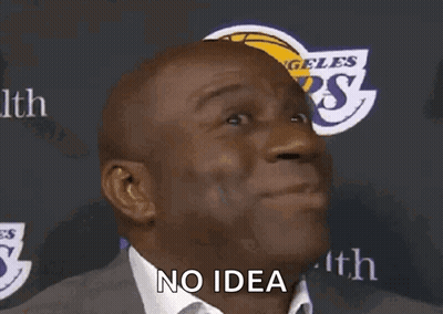 Basketball Players Playing In Front Of Crowd GIF